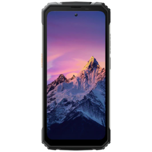 Blackview pametni robustni telefon BV8100 8/256GB LTE