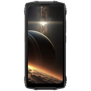 Blackview pametni robustni telefon BV8200 12/256GB
