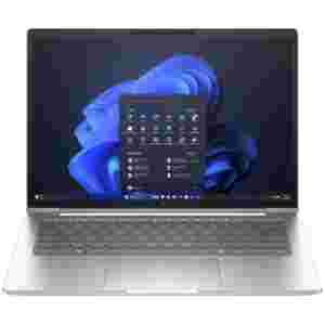 Prenosnik HP EliteBook 640 G11 Ultra 5 / 16GB / 512GB SSD / 14'' WUXGA IPS / Windows 11 Pro / srebrni