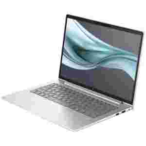 Prenosnik HP EliteBook 640 G11 Ultra 7 / 32GB / 1TB SSD / 14'' WUXGA IPS / Windows 11 Pro / srebrni