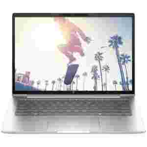 Prenosnik HP ProBook 440 G11 Ultra7 / 16GB / 512GB SSD / 14" / FHD / WUXGA / Windows 11 Pro / srebrn