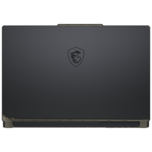 MSI Cyborg 15 A13VE gaming prenosni računalnik 15.6'' i7-13620H / 16GB / 512GB / FHD 144Hz / RTX 4050