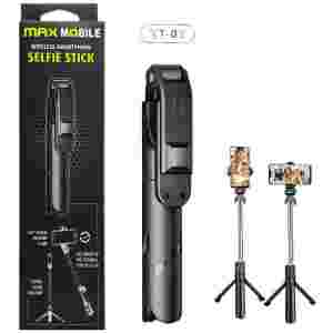 Maxmobile tripod selfie stick XT-02