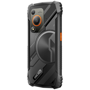 OSCAL MARINE 1 pametni robustni telefon 4GB + 128GB