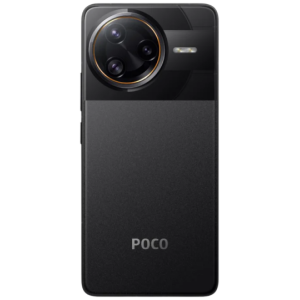 POCO F7 ULTRA 5G pametni telefon 12/256GB