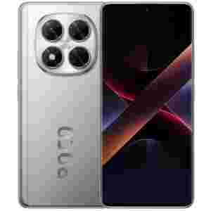 POCO X7 5G pametni telefon 8/256GB