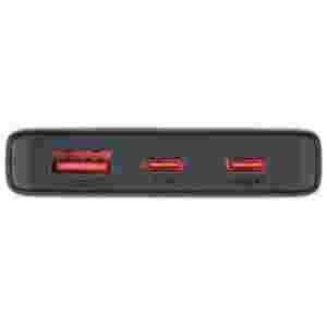 Rivacase VA1021 10000mAh QC/PD prenosna baterija