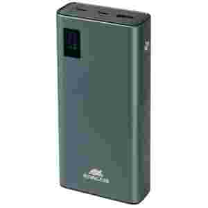 Rivacase VA1022 20000mAh QC/PD prenosna baterija