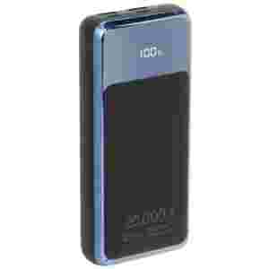 Rivacase VA1075 20000mAh 45W Quick Charge 3.0 prenosna baterija