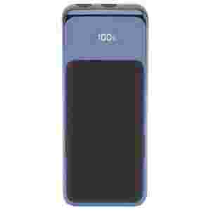 Rivacase VA1080 30000mAh 65W Quick Charge 3.0 prenosna baterija