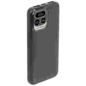 Rivacase VA2511 10000mAh 20W Quick Charge 3.0 prenosna baterija