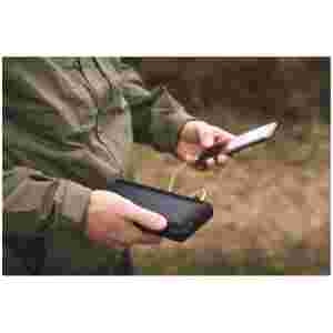 Sandberg Outdoor Solar Powerbank 24000 prenosna baterija