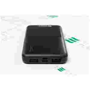 Sandberg Powerbank 10000mAh prenosna baterija