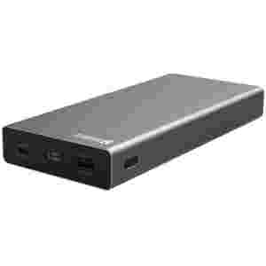 Sandberg Powerbank USB-C PD 100W 20000mAh