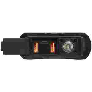 Sandberg Survivor Powerbank 20000 PD30W prenosna baterija