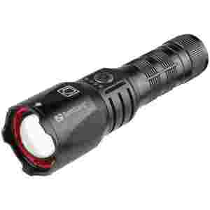 Sandberg Survivor Torch Powerbank 5000 svetilka s prenosno baterijo