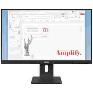 Zaslon LENOVO ThinkVision E24-40 23