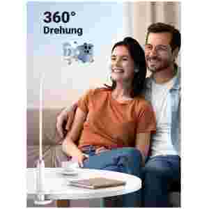 Ugreen Gooseneck Fleksibilno stojalo za pritrditev mobilnega ali tabličnega računalnika velikosti 4