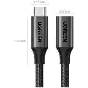 Ugreen USB-C podaljšek