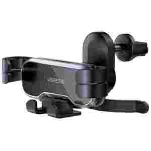 Ugreen avto nosilec Air Vent 80871 - box