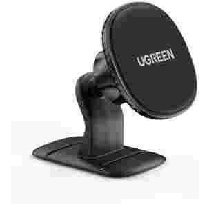 Ugreen magnetni nosilec telefona za avto