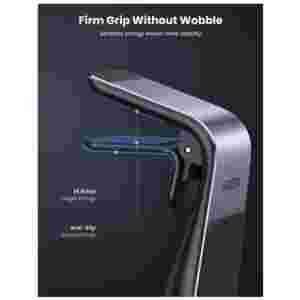 Ugreen magnetno avtomobilsko držalo za telefon 80712B