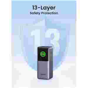 Ugreen prenosna polnilna baterija 20.000mAh