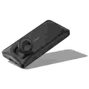 VEGER 3v1 prenosna baterija MagMulti 10000 mAh