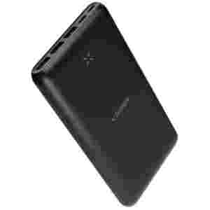 VEGER S22 prenosna baterija 20000mAh ultra slim