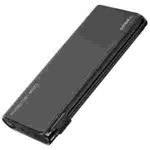VEGER prenosna baterija TC130 25000 mAh