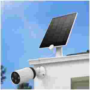 TP-LINK solarni panel A200 4