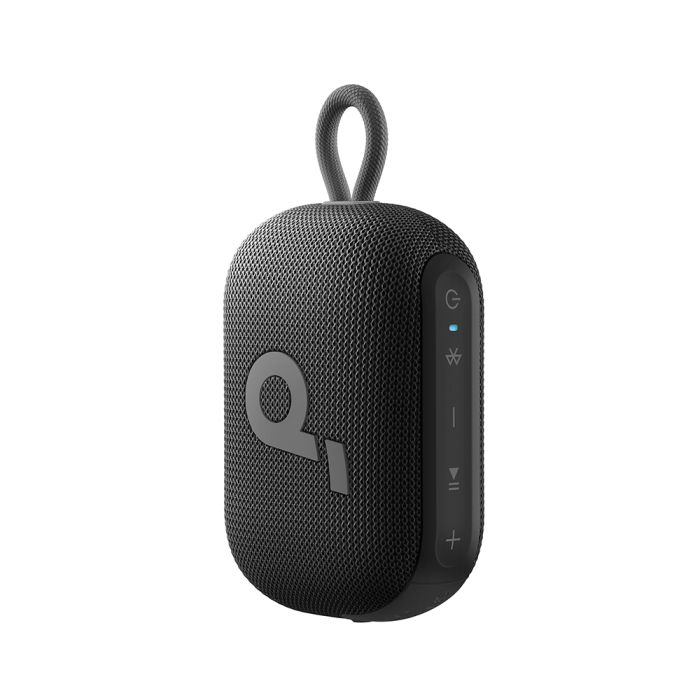 Anker Soundcore prenosni Bluetooth zvočnik Select 4 GO