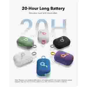 Anker Soundcore prenosni Bluetooth zvočnik Select 4 GO