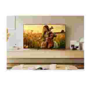 SONY 75inch Bravia 5 BRAVIA XR Backlight Master Drive Mini LED 4K Ultra HD Google TV