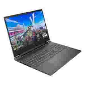 HP Victus 16-r1701nm Intel Core i5-14450HX 16.1inch FHD 16GB DDR5 1TB PCIe RTX 4050 6GB Freedos 3.0 Mica Silver