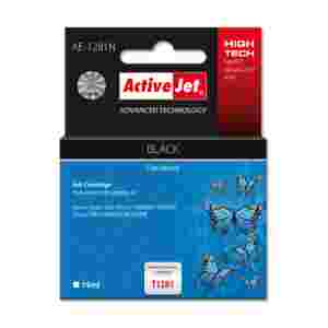ActiveJet črno črnilo Epson T1281
