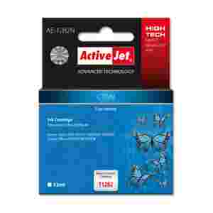 ActiveJet cyan črnilo Epson T1282