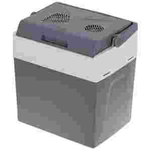 Adler prenosna hladilna torba 28L AD8078