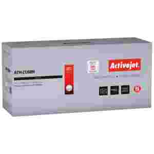ActiveJet črn toner HP 216A W2410A