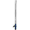 Aqua Marina napihljiv SUP MAGMA 11’2” 2023 BT-23MAP - slika 3