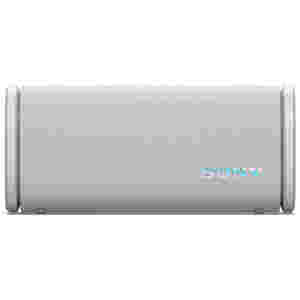 Sony zvočnik ULT FIELD 5 bel SRSULT50W.CE7