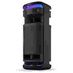 SONY ULT TOWER 10 - Ultimate Bluetooth Party Speaker