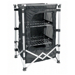 BRUNNER Omarica 0424008N Minicab