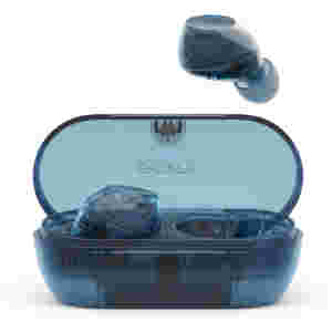 SONY BT slušalke WFC710NL.CE7 modra