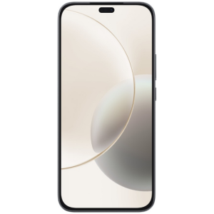 HONOR 400 Lite 8GB/256GB žametno črna Amber-N31C1 5109BRUV