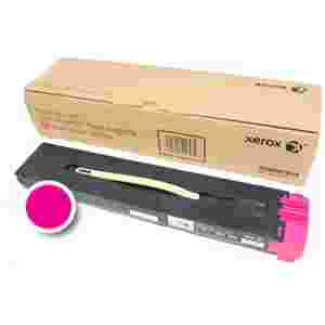 XEROX magenta toner za Versant 180
