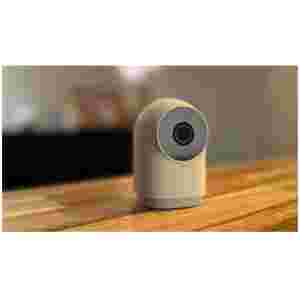 AQARA SMART HOME G2H PRO CAMERA HUB