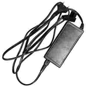 Camry AC/DC napajalnik za hladilno skrinjo CR8076/AD8077