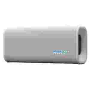 SONY ULT Field 3 Wireless speaker White