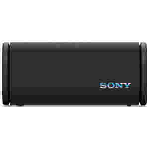 Sony zvočnik ULT FIELD 5 črn SRSULT50B.CE7